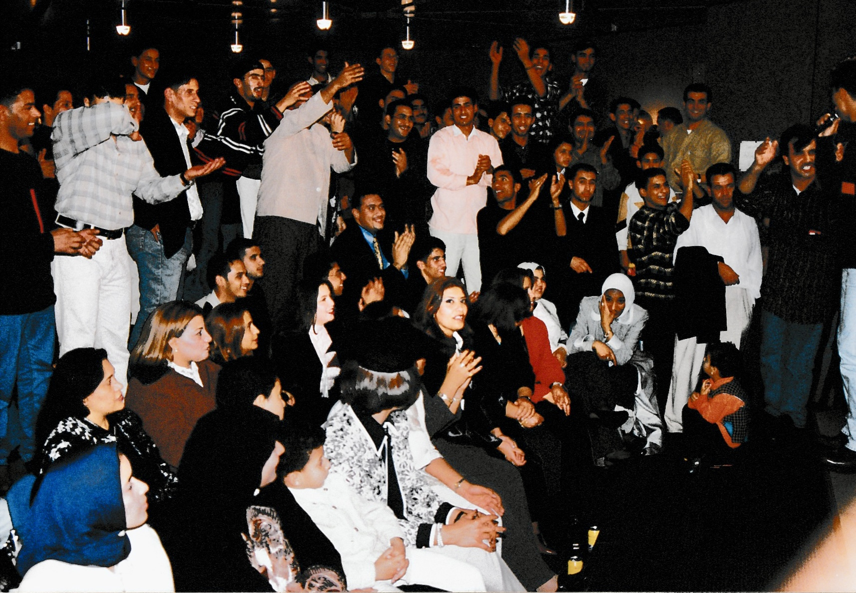 مناسبة 1