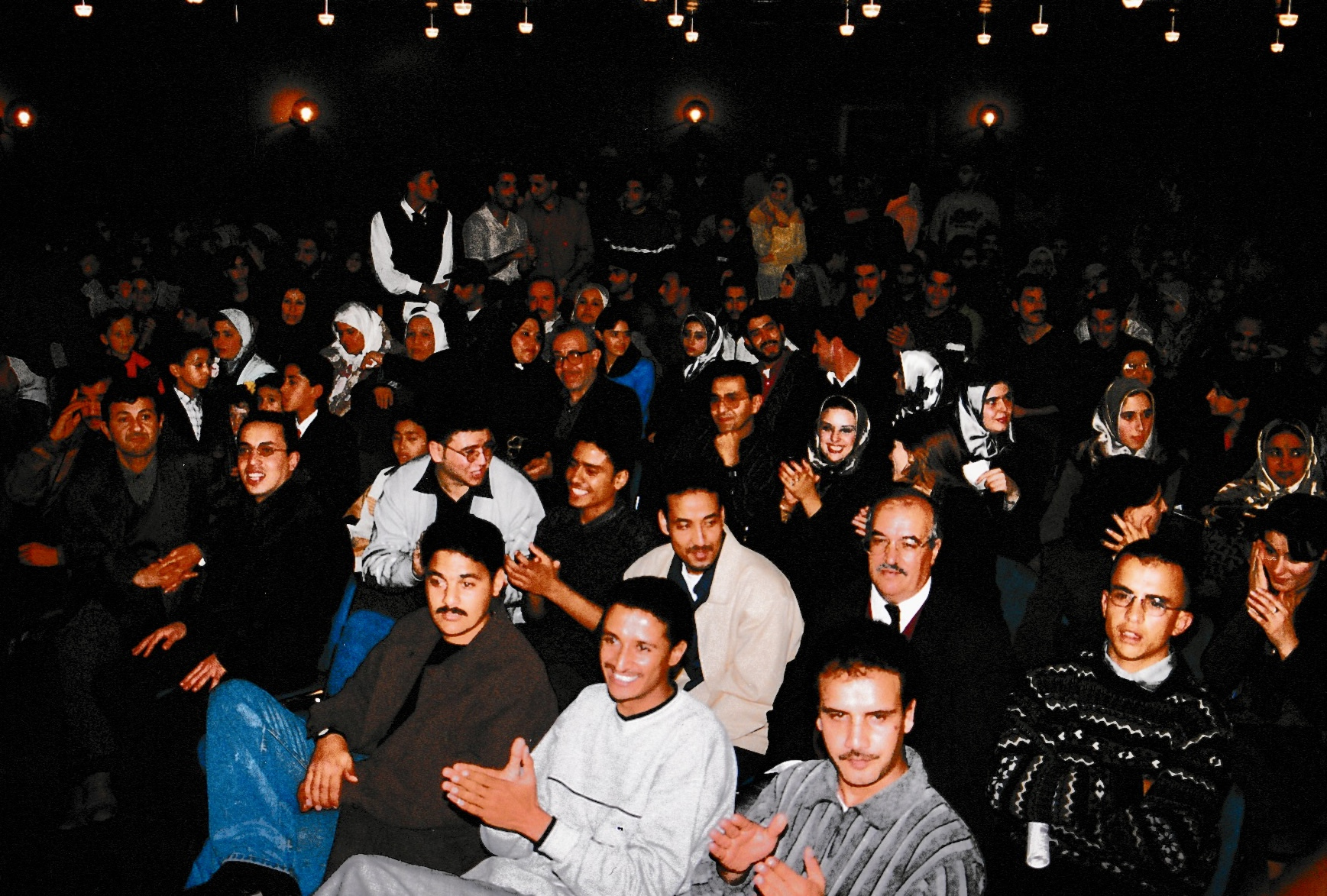 مناسبة 2